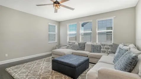16905 Sweetwater Village Drive Bradenton FL 34211
