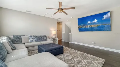 16905 Sweetwater Village Drive Bradenton FL 34211