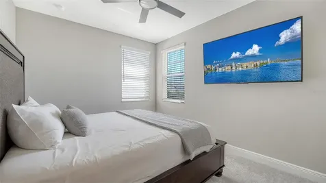 16905 Sweetwater Village Drive Bradenton FL 34211