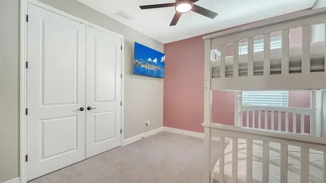 16905 Sweetwater Village Drive Bradenton FL 34211