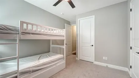 16905 Sweetwater Village Drive Bradenton FL 34211
