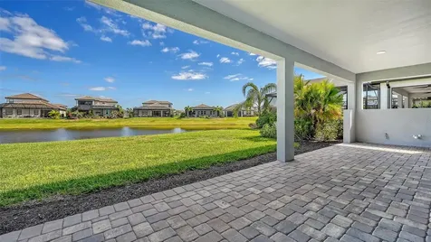 16905 Sweetwater Village Drive Bradenton FL 34211