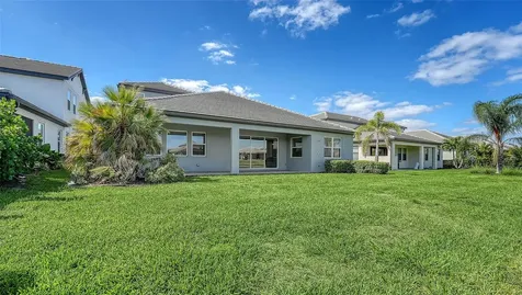 16905 Sweetwater Village Drive Bradenton FL 34211