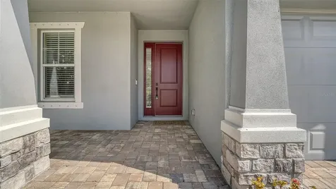 16905 Sweetwater Village Drive Bradenton FL 34211