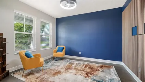 16905 Sweetwater Village Drive Bradenton FL 34211
