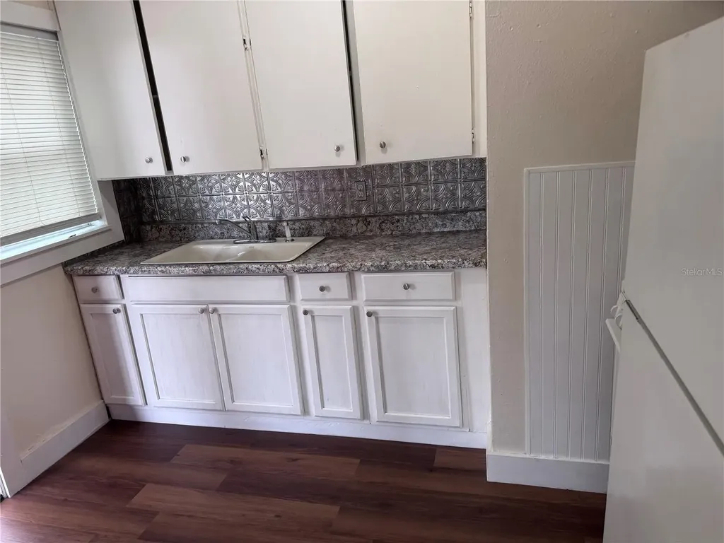 108 E Broadway Street Fort Meade FL 33841
