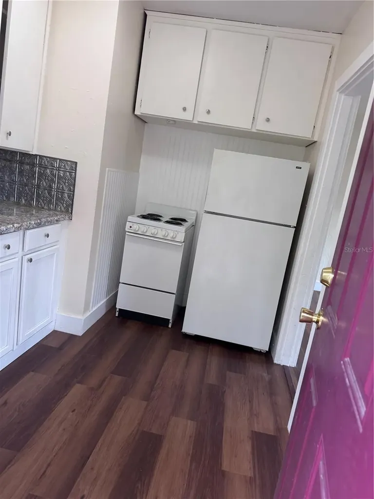 108 E Broadway Street Fort Meade FL 33841