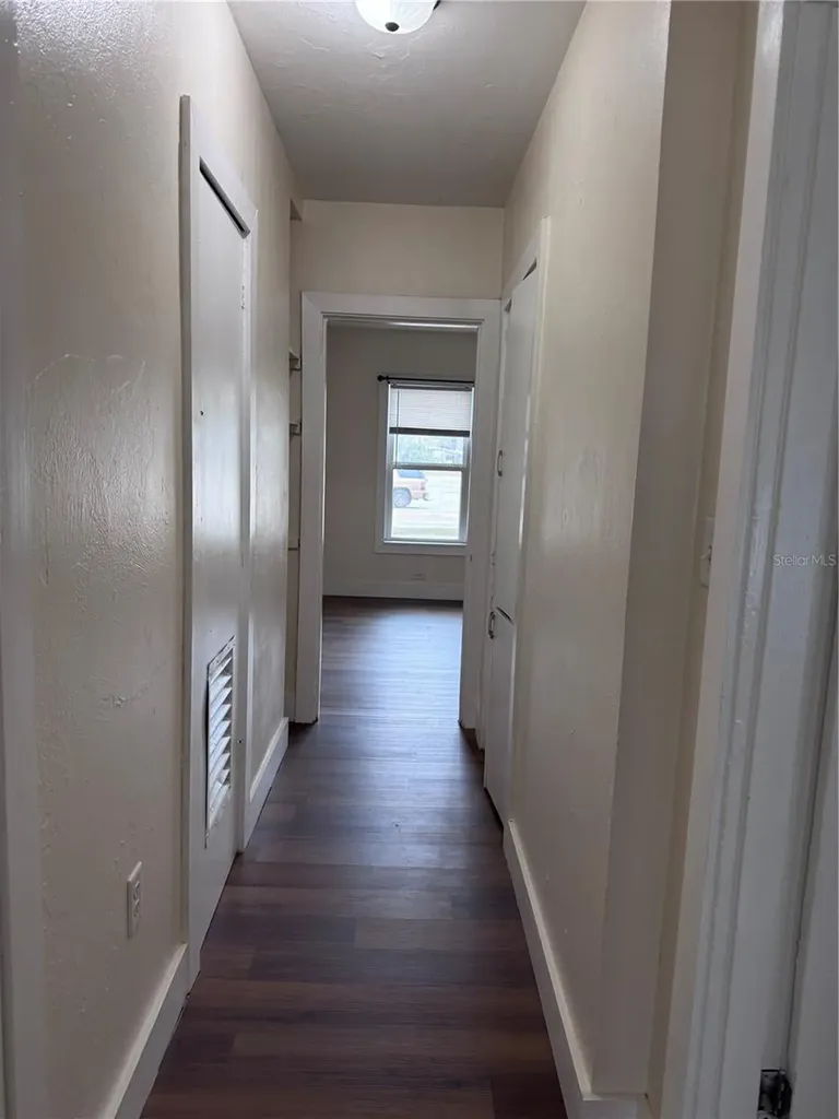 108 E Broadway Street Fort Meade FL 33841