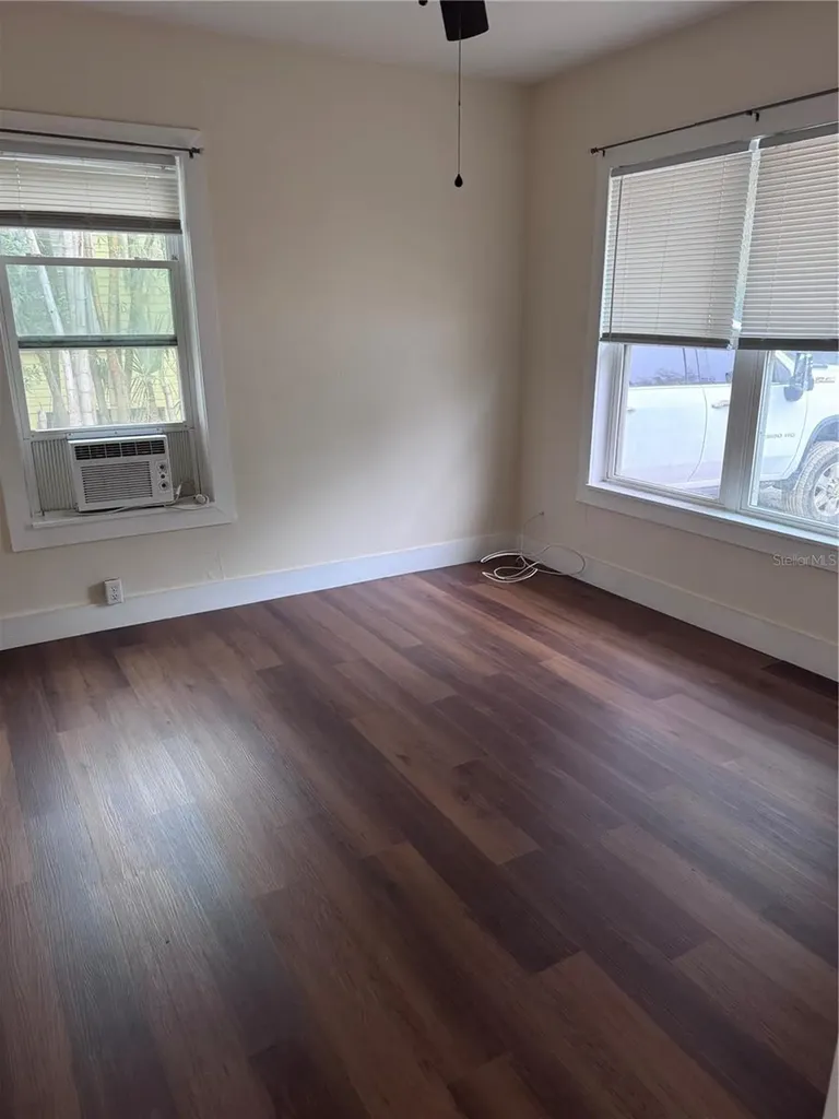 108 E Broadway Street Fort Meade FL 33841