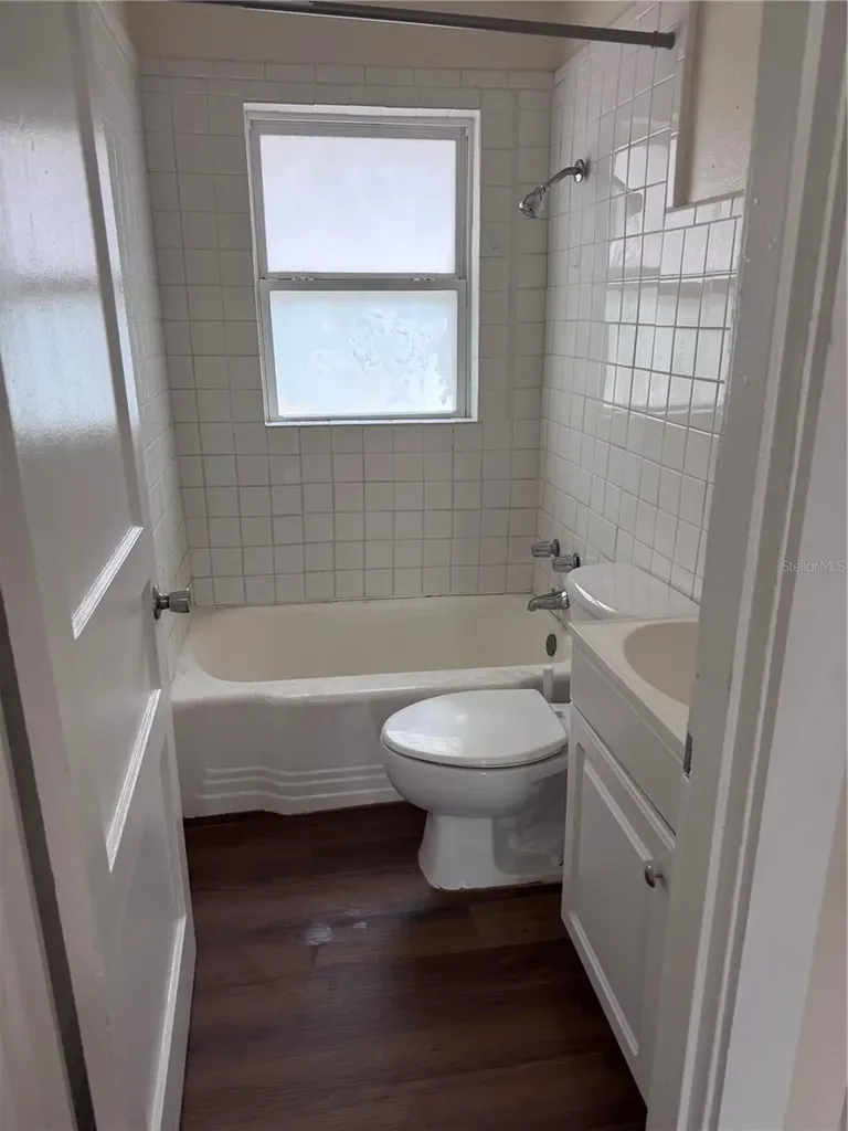 108 E Broadway Street Fort Meade FL 33841