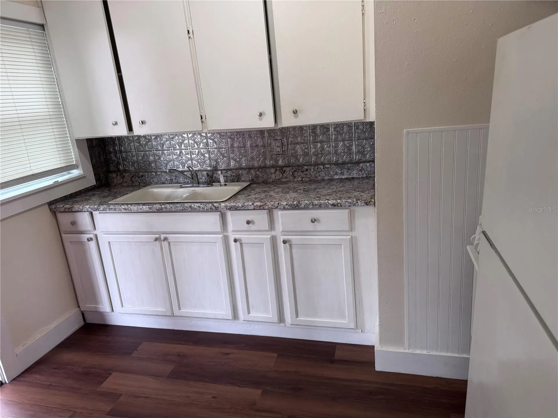 108 E Broadway Street Fort Meade FL 33841