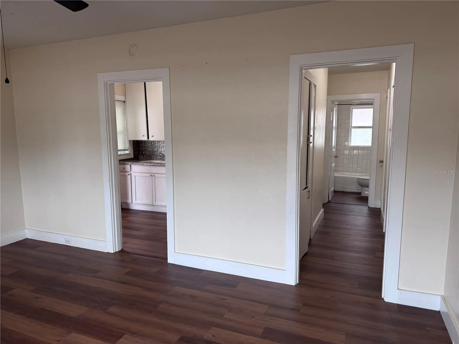108 E Broadway Street Fort Meade FL 33841
