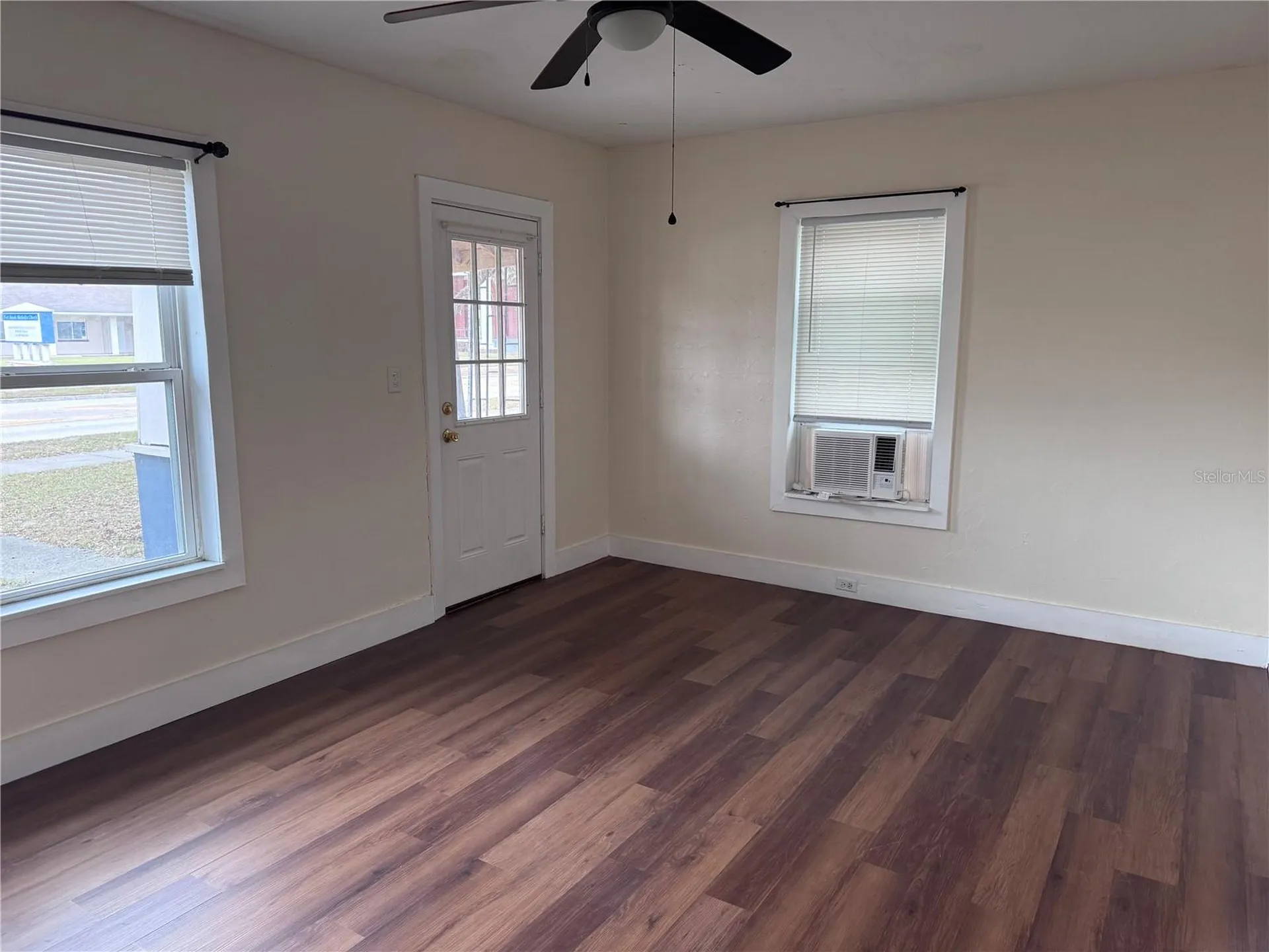 108 E Broadway Street Fort Meade FL 33841