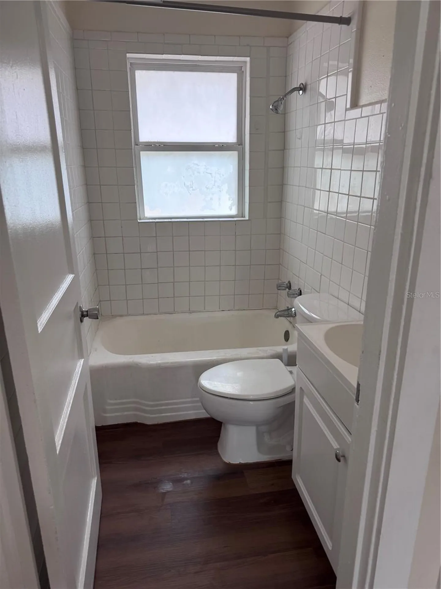 108 E Broadway Street Fort Meade FL 33841