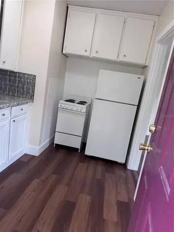 108 E Broadway Street Fort Meade FL 33841