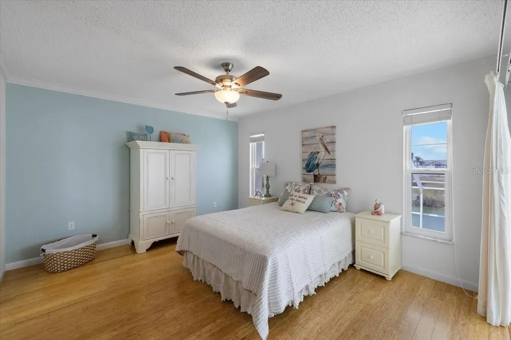4009 Sheephead Drive Hernando Beach FL 34607