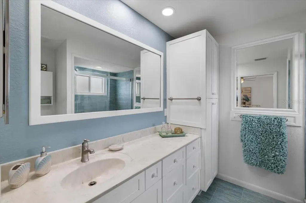 4009 Sheephead Drive Hernando Beach FL 34607