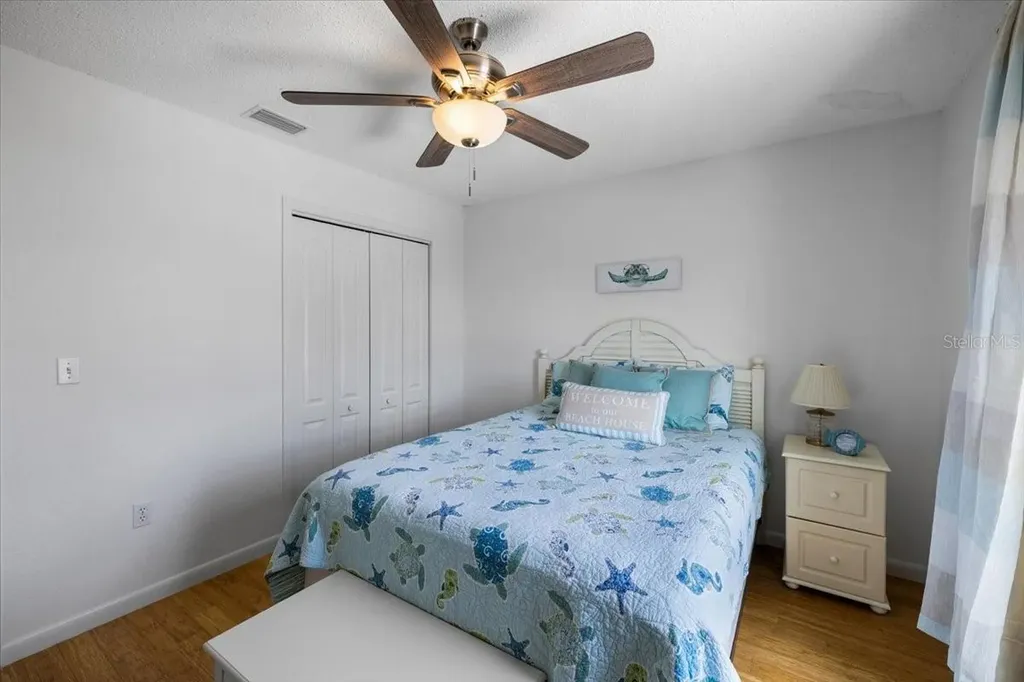 4009 Sheephead Drive Hernando Beach FL 34607