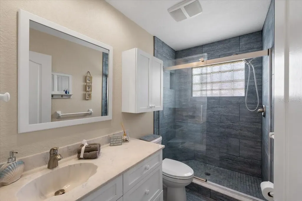 4009 Sheephead Drive Hernando Beach FL 34607