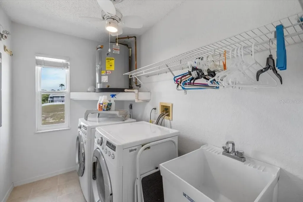 4009 Sheephead Drive Hernando Beach FL 34607