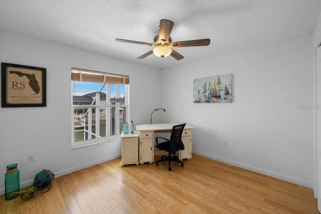 4009 Sheephead Drive Hernando Beach FL 34607