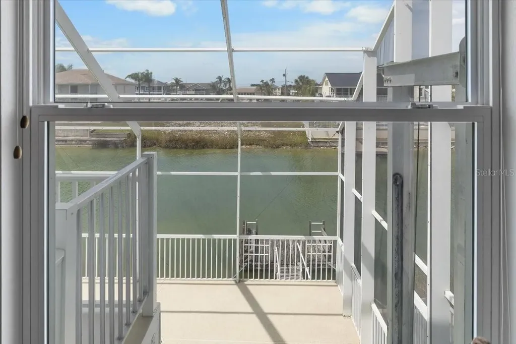 4009 Sheephead Drive Hernando Beach FL 34607