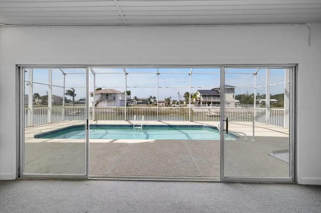 4009 Sheephead Drive Hernando Beach FL 34607