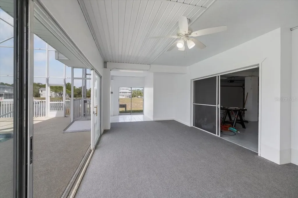4009 Sheephead Drive Hernando Beach FL 34607