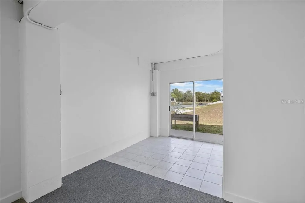4009 Sheephead Drive Hernando Beach FL 34607