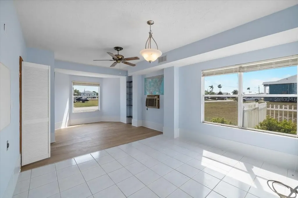 4009 Sheephead Drive Hernando Beach FL 34607