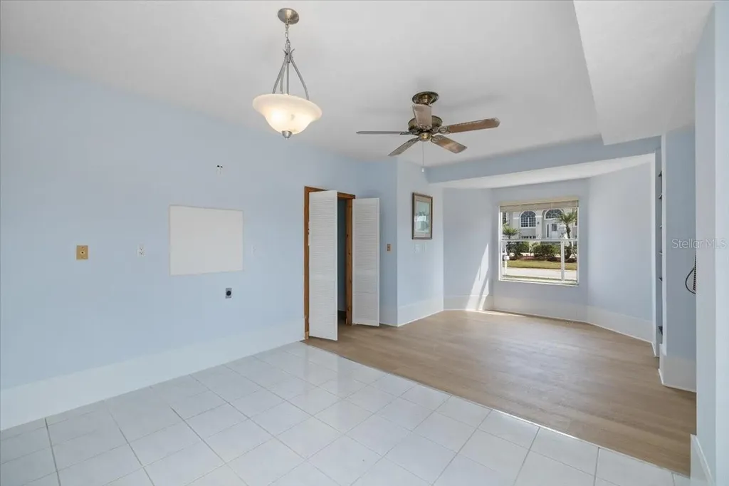 4009 Sheephead Drive Hernando Beach FL 34607