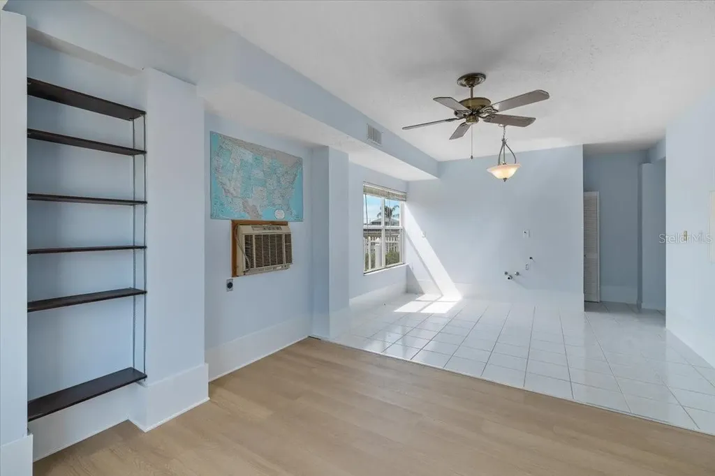 4009 Sheephead Drive Hernando Beach FL 34607