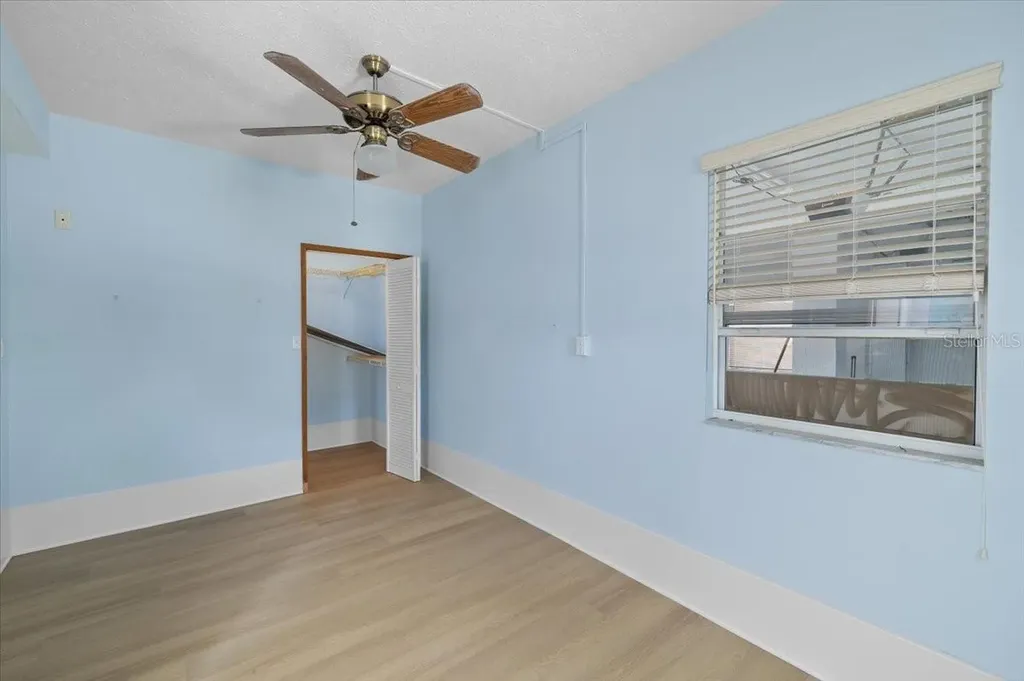 4009 Sheephead Drive Hernando Beach FL 34607