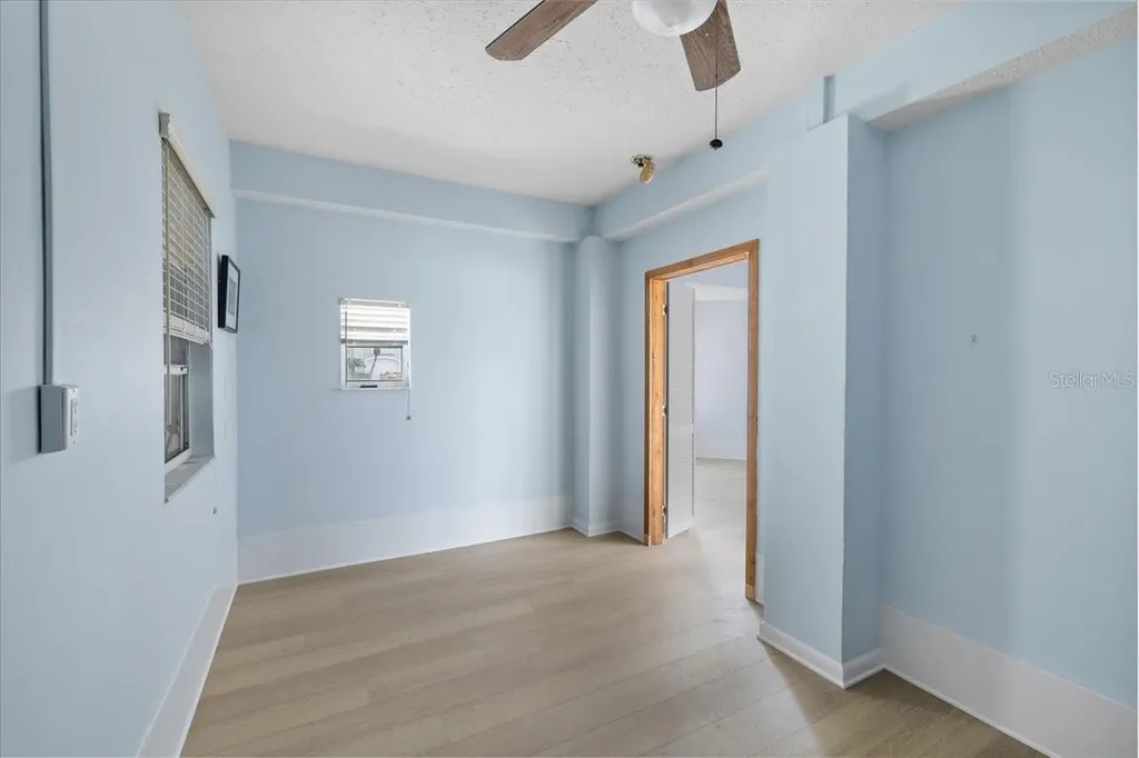4009 Sheephead Drive Hernando Beach FL 34607