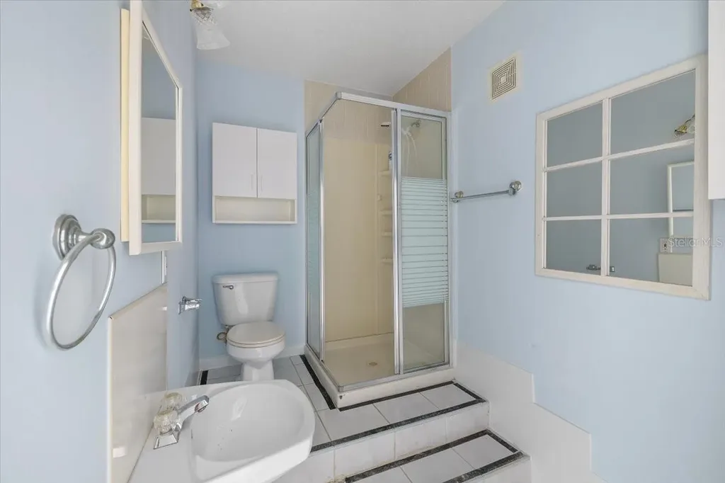 4009 Sheephead Drive Hernando Beach FL 34607