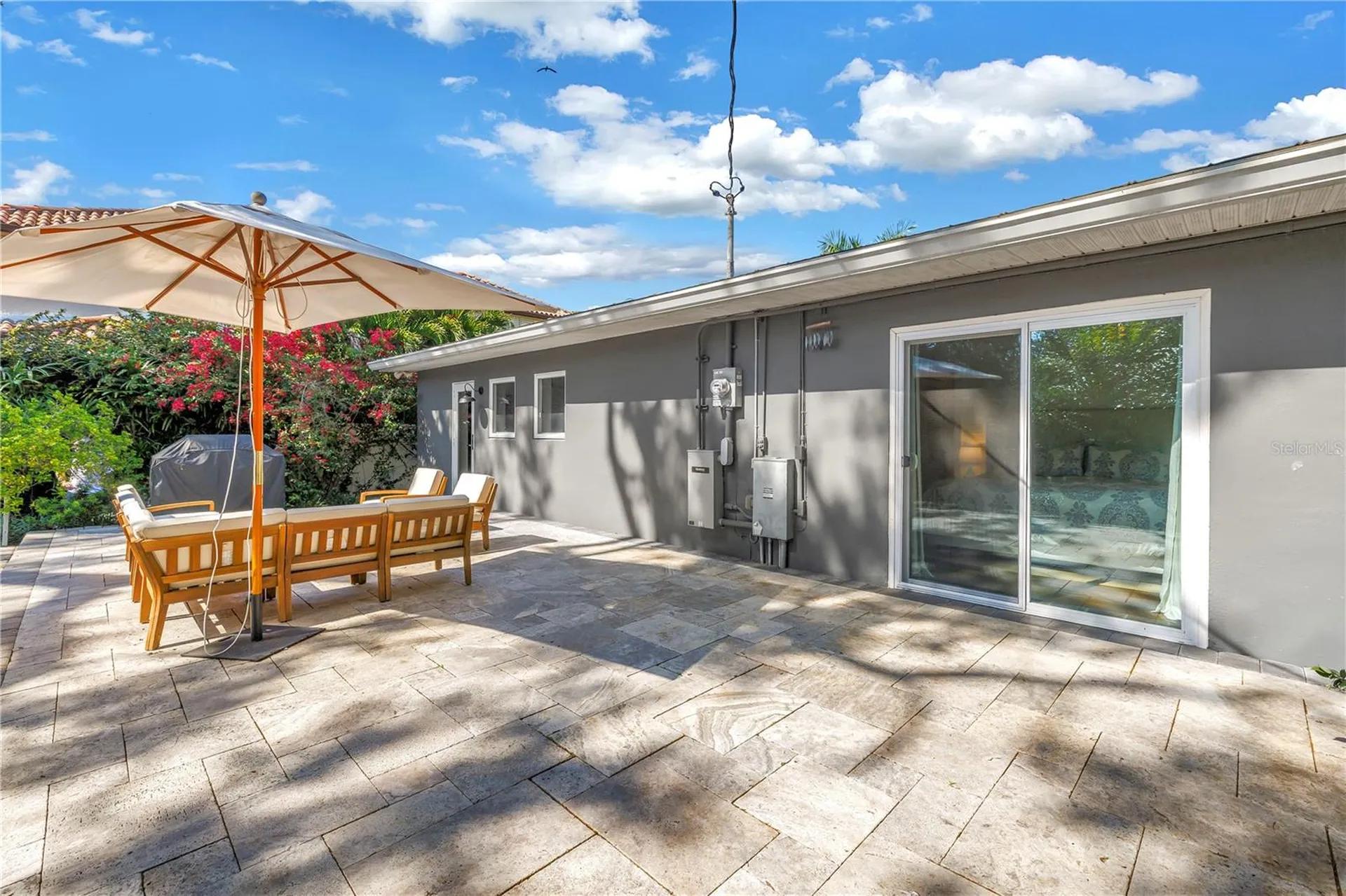 209 Bandera Way NE St Petersburg FL 33704