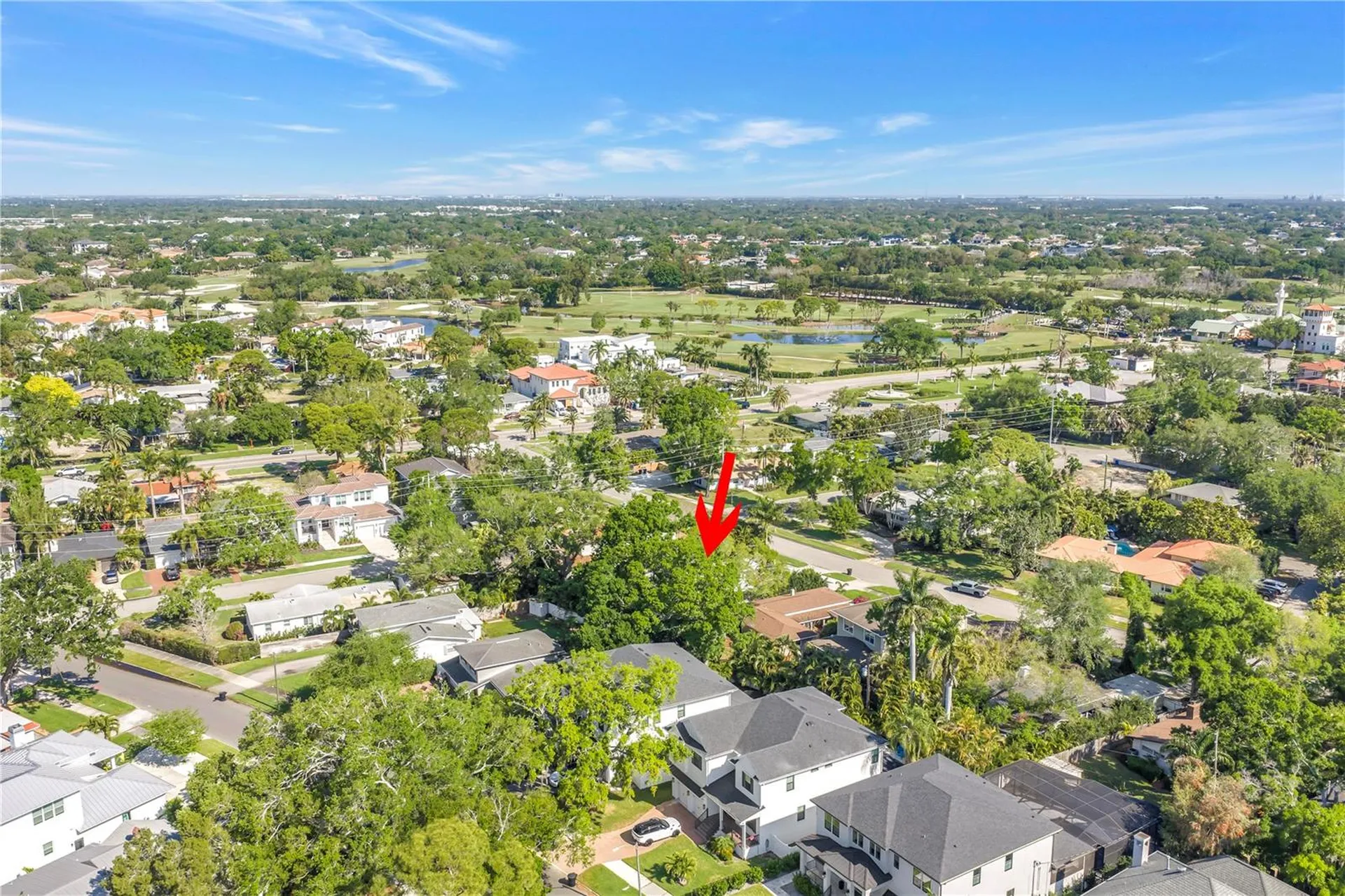 209 Bandera Way NE St Petersburg FL 33704