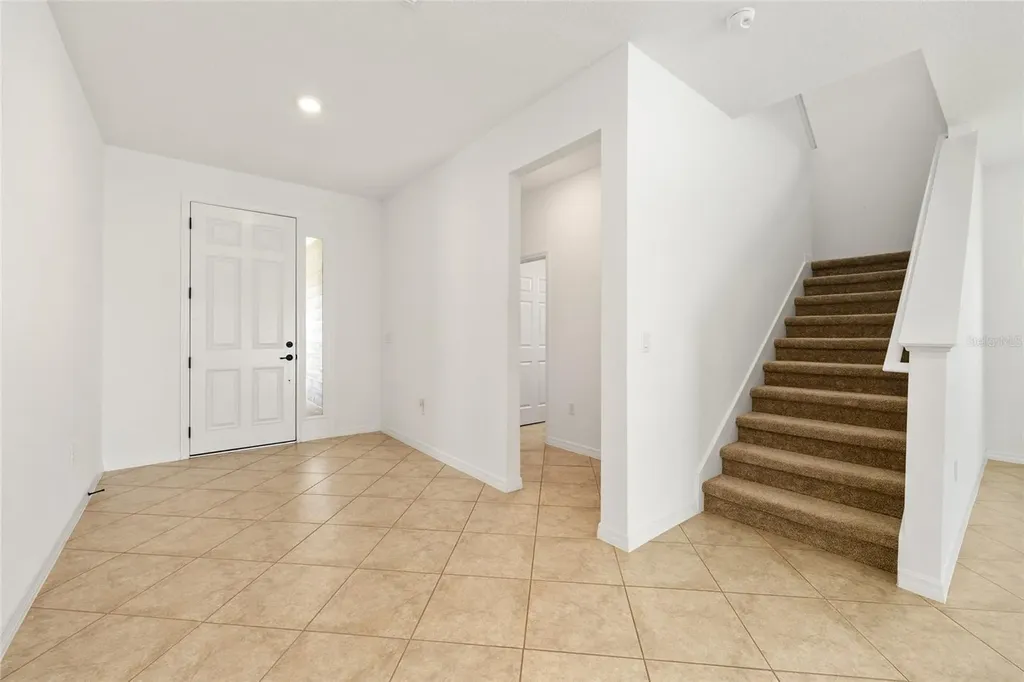 7728 SW 56th Place Ocala FL 34474