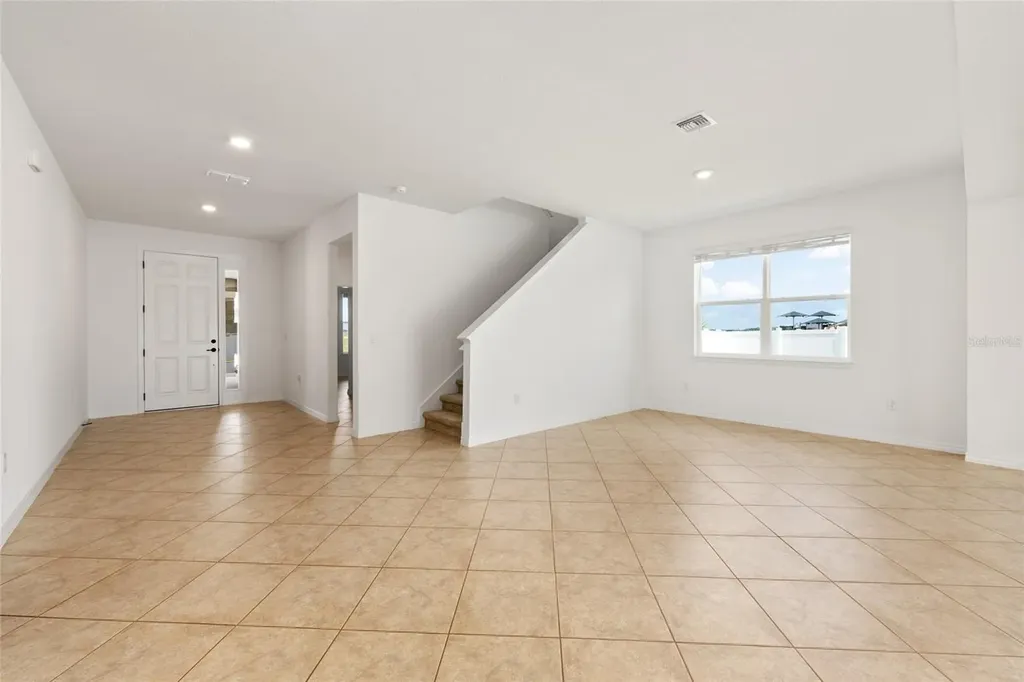 7728 SW 56th Place Ocala FL 34474