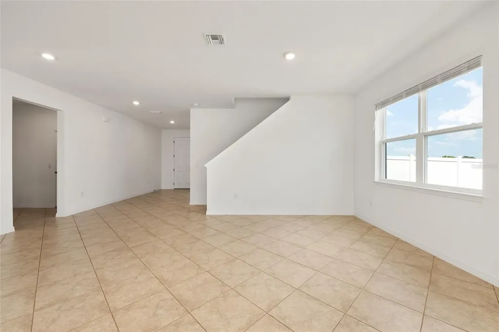 7728 SW 56th Place Ocala FL 34474