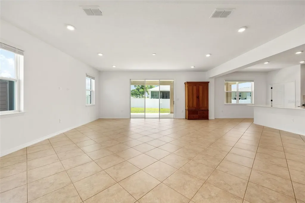 7728 SW 56th Place Ocala FL 34474