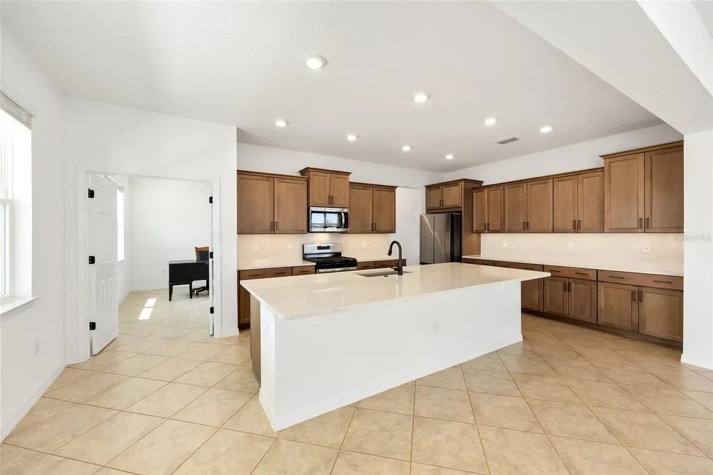 7728 SW 56th Place Ocala FL 34474