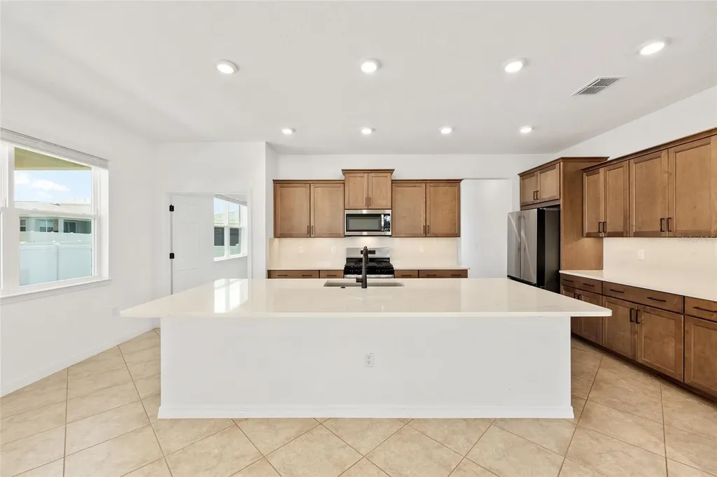 7728 SW 56th Place Ocala FL 34474