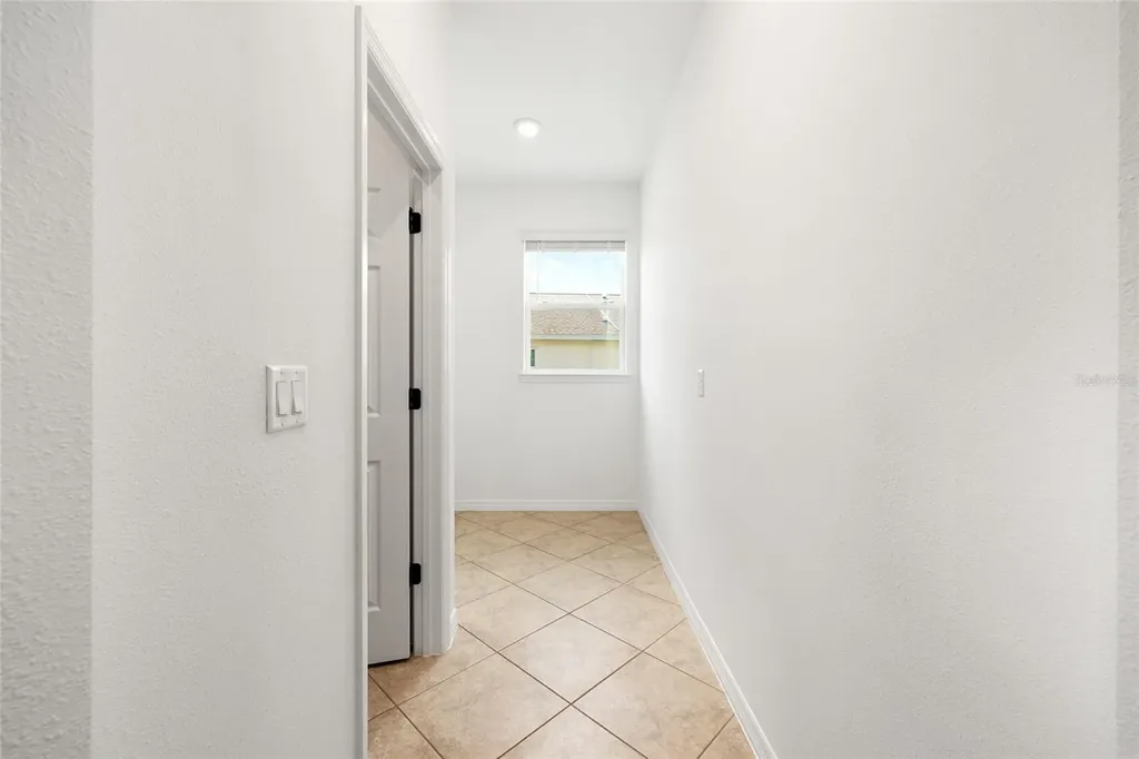 7728 SW 56th Place Ocala FL 34474