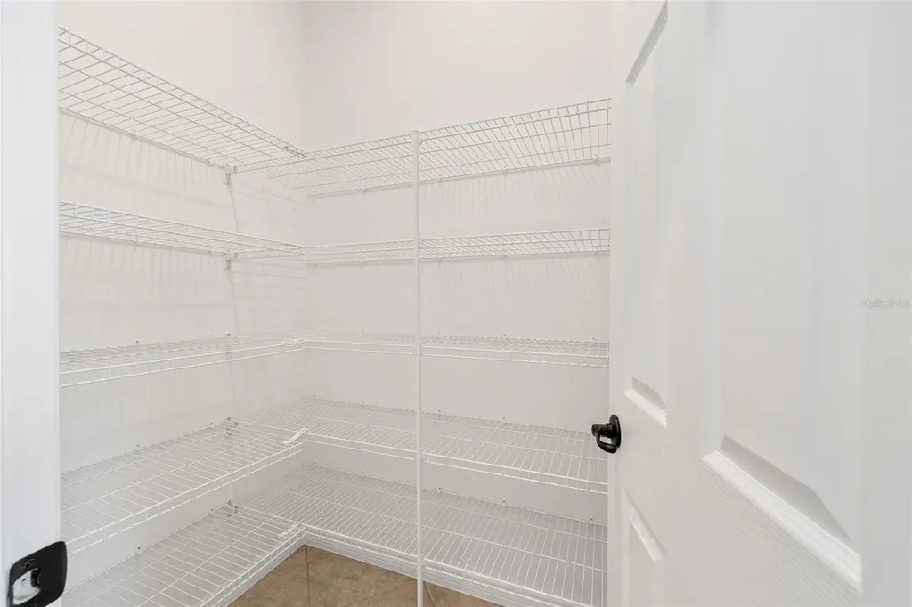 7728 SW 56th Place Ocala FL 34474