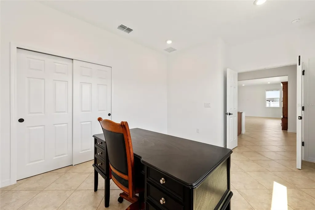 7728 SW 56th Place Ocala FL 34474
