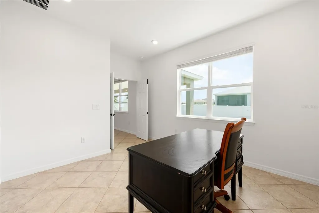 7728 SW 56th Place Ocala FL 34474