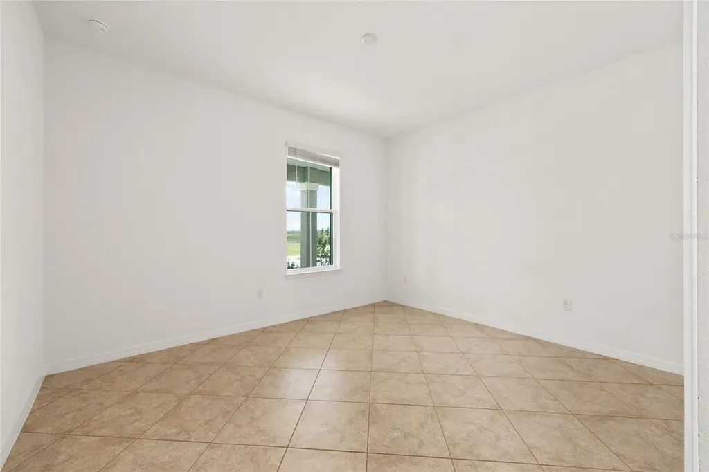 7728 SW 56th Place Ocala FL 34474