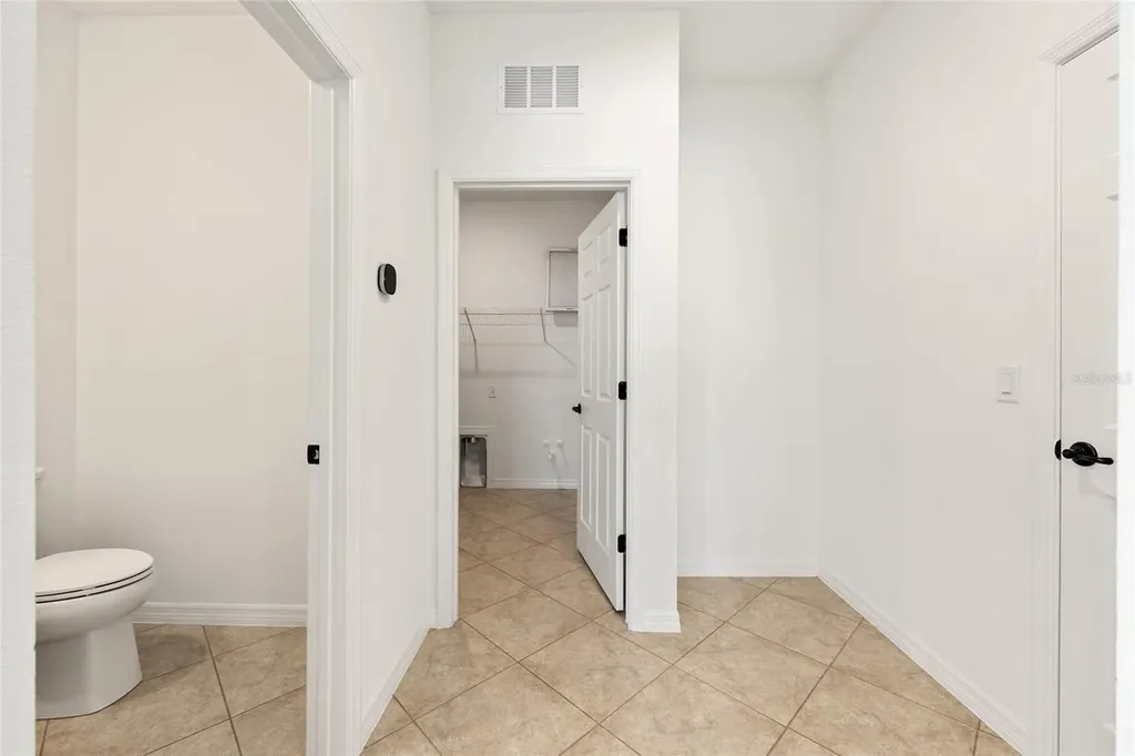7728 SW 56th Place Ocala FL 34474