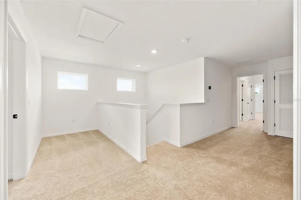 7728 SW 56th Place Ocala FL 34474